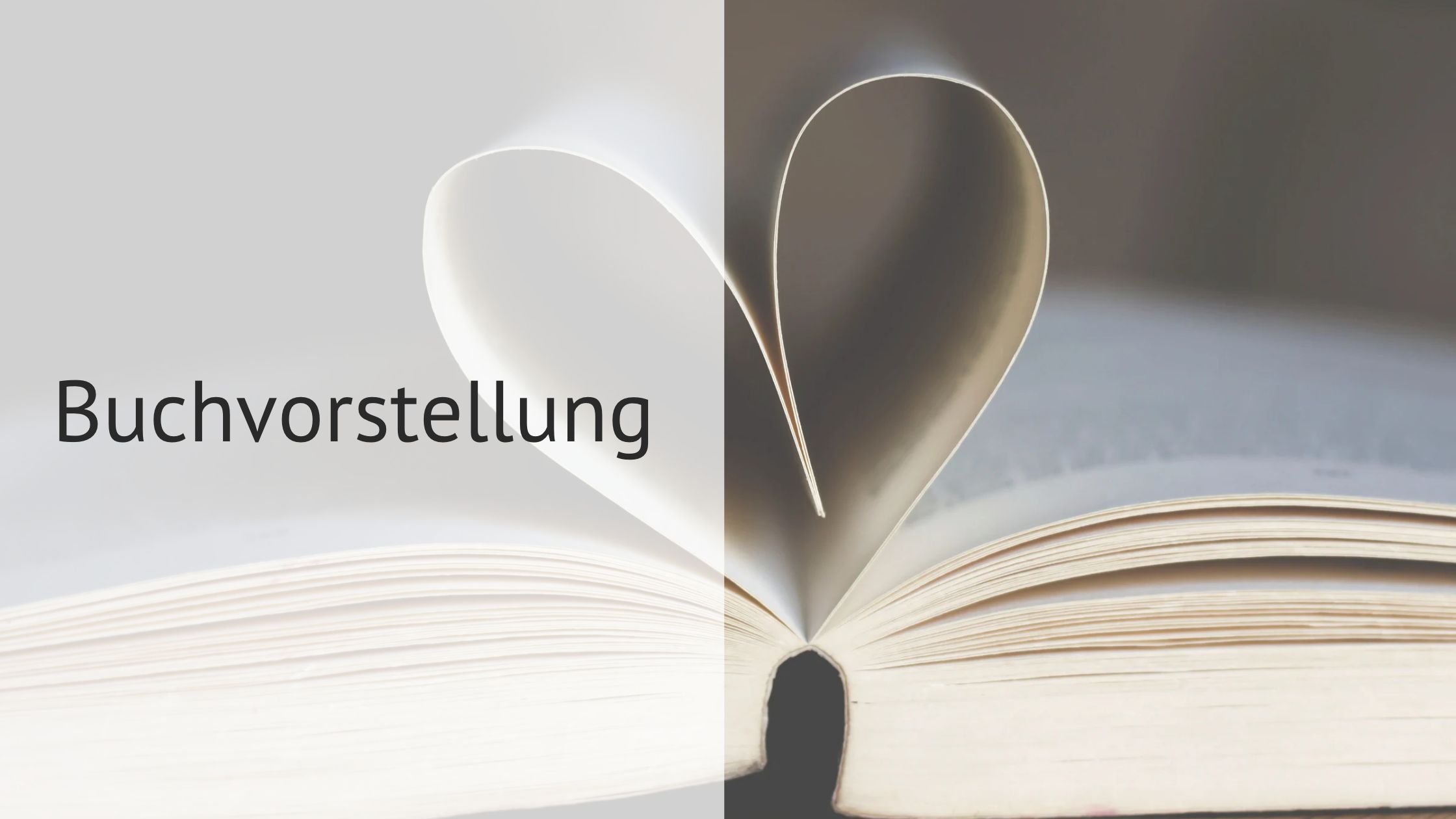 ANZEIGE: Buchvorstellung  „Psychotherapie und Transaktionsanalyse – eine Liebesbeziehung“ von Rainer Dirnberger (CTA)
